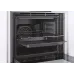 Духовой шкаф HAIER HOD-P12CTBX