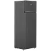 Холодильник BEKO B1RDSK280G Холодильник BEKO B1RDSK280G