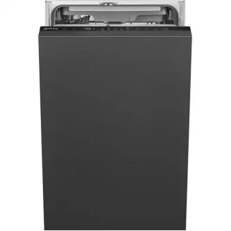 Посудомоечная машина SMEG ST4533CIN