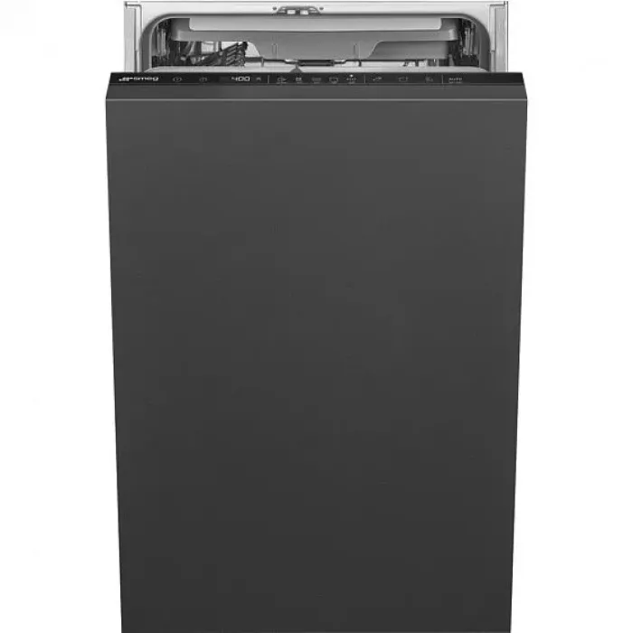 Посудомоечная машина SMEG ST4533CIN Посудомоечная машина SMEG ST4533CIN
