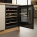 Винный шкаф ELICA VERITAS BI36 BL (PRF0191774) Винный шкаф ELICA VERITAS BI36 BL (PRF0191774)
