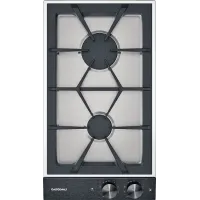 Варочная поверхность GAGGENAU VG232220 Варочная поверхность GAGGENAU VG232220