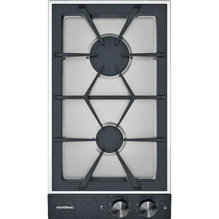 Варочная поверхность GAGGENAU VG232220 Варочная поверхность GAGGENAU VG232220
