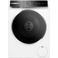 Стиральная машина BOSCH WGB24410ME Стиральная машина BOSCH WGB24410ME