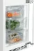 Холодильник NORD i-NRCB 405 W