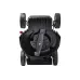 Газонокосилка ELITECH ГЭ 1638ТК E1601.024.00