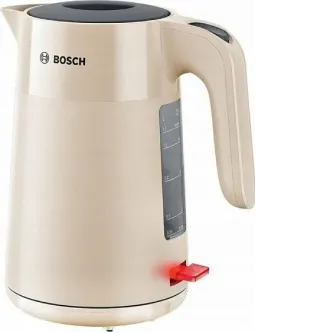 Чайник BOSCH TWK2M167 Чайник BOSCH TWK2M167
