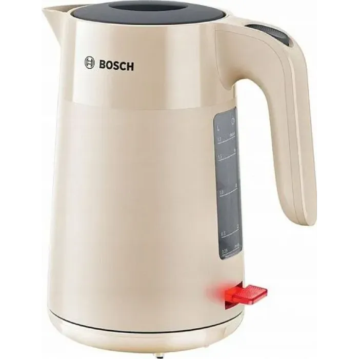 Чайник BOSCH TWK2M167 Чайник BOSCH TWK2M167