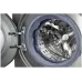 Стиральная машина LG F4R6VYGCP Стиральная машина LG F4R6VYGCP