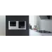 Духовой шкаф BERTAZZONI FMOD4077MTX3