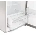 Холодильник SCANDILUX R404Z01X Холодильник SCANDILUX R404Z01X