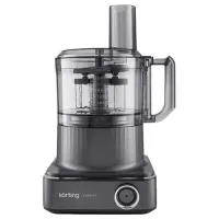 Кухонный комбайн KORTING KFP 0202 Gourmet Кухонный комбайн KORTING KFP 0202 Gourmet