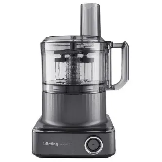 Кухонный комбайн KORTING KFP 0202 Gourmet Кухонный комбайн KORTING KFP 0202 Gourmet