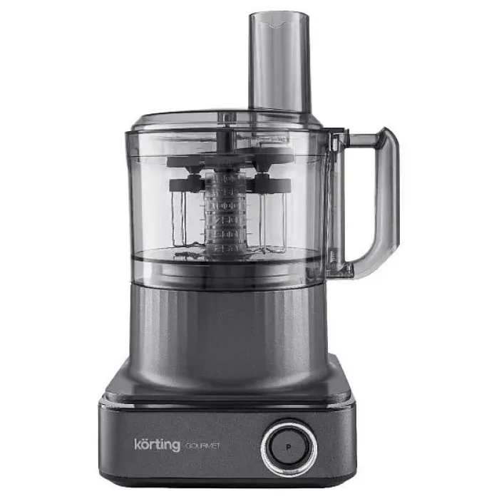 Кухонный комбайн KORTING KFP 0202 Gourmet