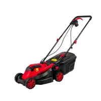 Газонокосилка P.I.T. PLM 32-C Газонокосилка P.I.T. PLM 32-C