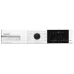 Стиральная машина HOTPOINT-ARISTON WH 9490 VWX Стиральная машина HOTPOINT-ARISTON WH 9490 VWX