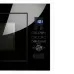 Микроволновая печь DELONGHI DMO 20NB LORENZO