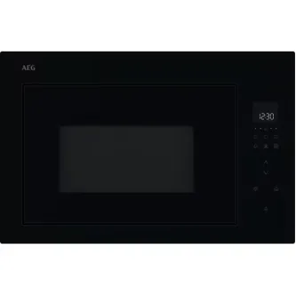 Микроволновая печь AEG NMB6G261TB
