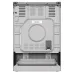 Плита GORENJE GK6C44BF