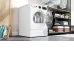 Сушильная машина BOSCH WQG24501BY