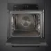 Духовой шкаф SMEG SOP6202TB