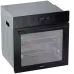 Духовой шкаф HAIER HOQ-F6QSB4GBU