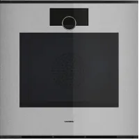 Духовой шкаф GAGGENAU GO251130