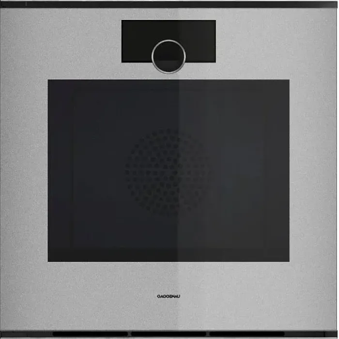 Духовой шкаф GAGGENAU GO251130