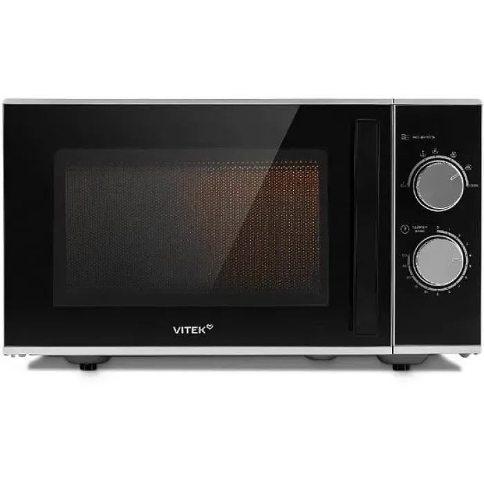 Микроволновая печь VITEK VT-MW0823 Микроволновая печь VITEK VT-MW0823