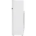 Холодильник BEKO B1RDSK280W Холодильник BEKO B1RDSK280W