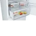 Холодильник BOSCH KGN56VWF0N