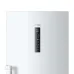 Морозильная камера HAIER H3F-295WAA Морозильная камера HAIER H3F-295WAA