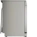 Посудомоечная машина BOSCH SPS2HKI42E