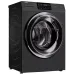 Стиральная машина HAIER HW70-BP12969DE Стиральная машина HAIER HW70-BP12969DE