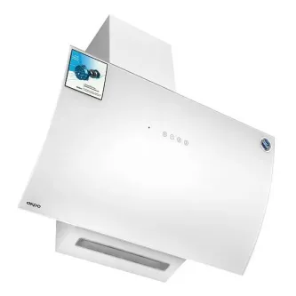 Вытяжка AKPO WK-11 Clarus 60 белый Вытяжка AKPO WK-11 Clarus 60 белый