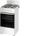 Плита DARINA 1A GM341 005 W Плита DARINA 1A GM341 005 W