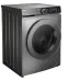 Стиральная машина TOSHIBA TW-BK100GF4RU (SK) Стиральная машина TOSHIBA TW-BK100GF4RU (SK)
