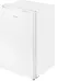 Холодильник WEISSGAUFF WR-092 Defrost White Холодильник WEISSGAUFF WR-092 Defrost White