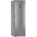 Холодильник HAIER C2F619CFU1 Холодильник HAIER C2F619CFU1
