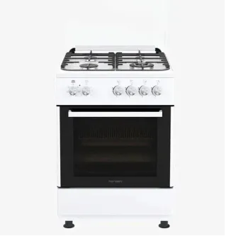 Плита NORDEN FF6406GAZW