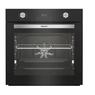 Духовой шкаф HOTPOINT-ARISTON FE8 831 JSH BLG Духовой шкаф HOTPOINT-ARISTON FE8 831 JSH BLG