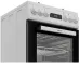 Плита HOTPOINT-ARISTON HSG5F2HB