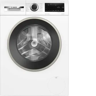 Стиральная машина BOSCH WGG242ZEPL