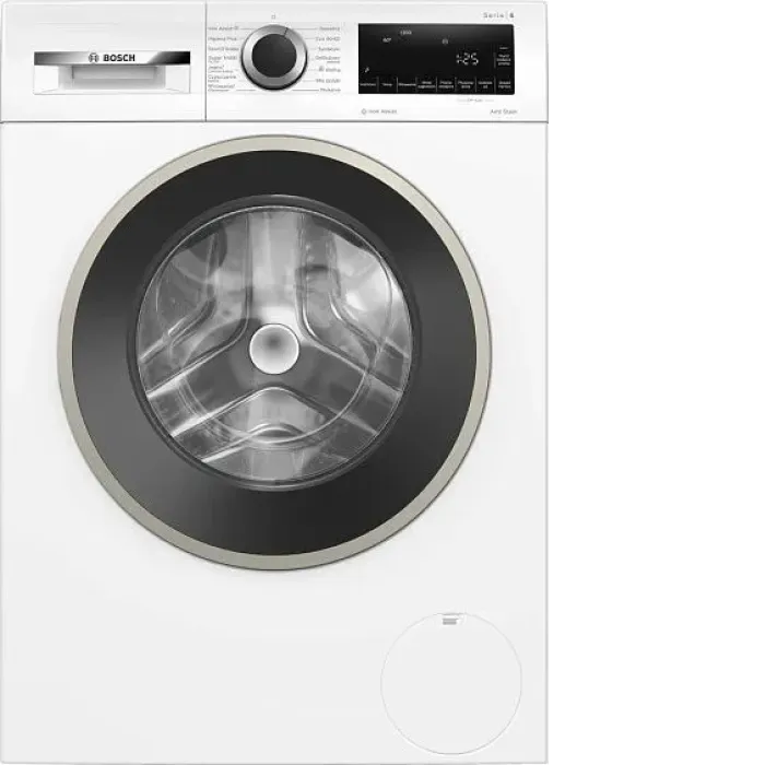 Стиральная машина BOSCH WGG242ZEPL Стиральная машина BOSCH WGG242ZEPL