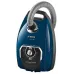 Пылесос BOSCH BGL8X230 Пылесос BOSCH BGL8X230