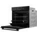 Духовой шкаф HAIER HOQ-R2ARN3GB Духовой шкаф HAIER HOQ-R2ARN3GB