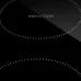 Варочная поверхность MAUNFELD AVI3021BK