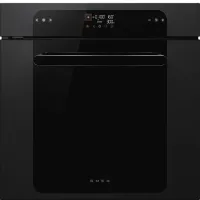 Духовой шкаф SMEG SO6202M2B