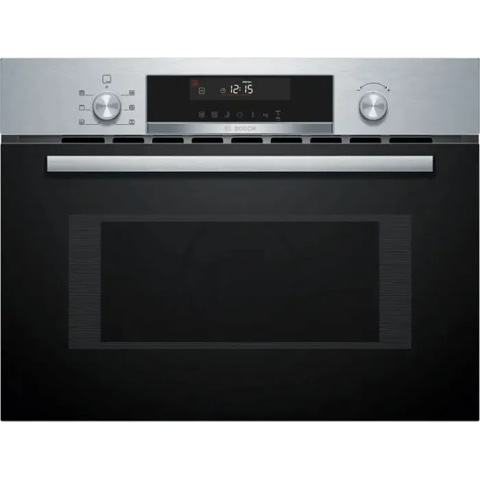 Микроволновая печь BOSCH CMA585GS1