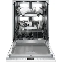 Посудомоечная машина GAGGENAU DF481101 Посудомоечная машина GAGGENAU DF481101